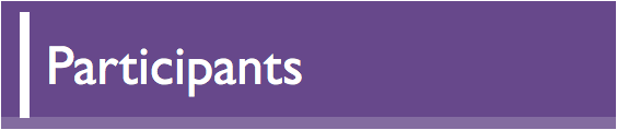 Participants