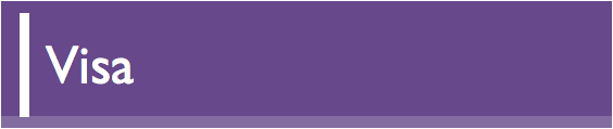 Visa